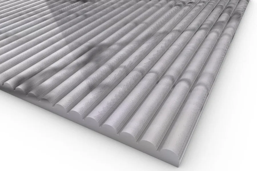 baracho-textura-3
